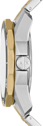 Мужские наручные часы Armani Exchange AX1956