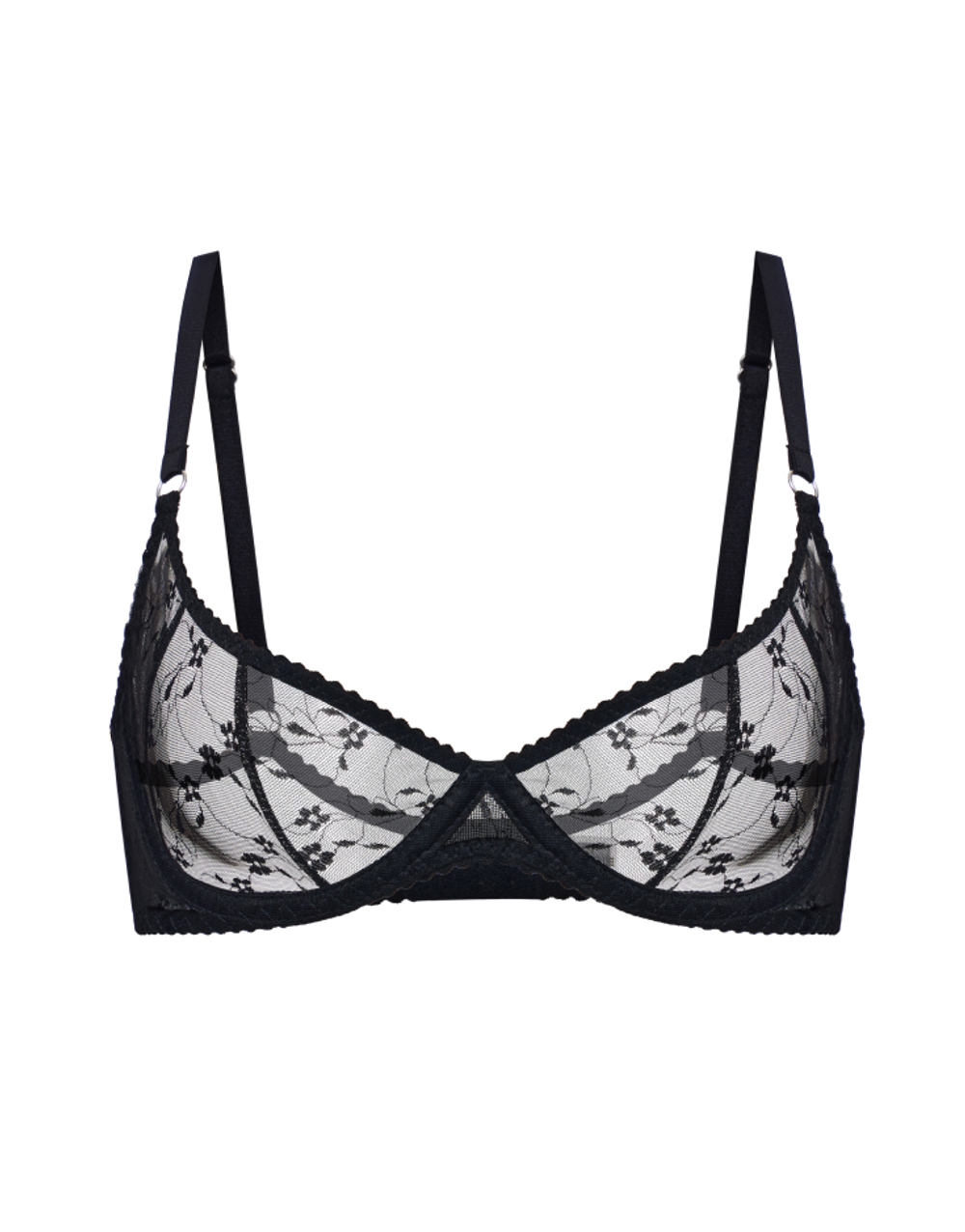 Балконет Monika Desire