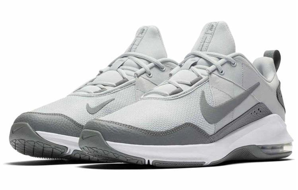 Кроссовки Nike Air Max Alpha Trainer 2