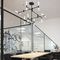 Подвесная люстра Imperium Loft Altona 140514-26