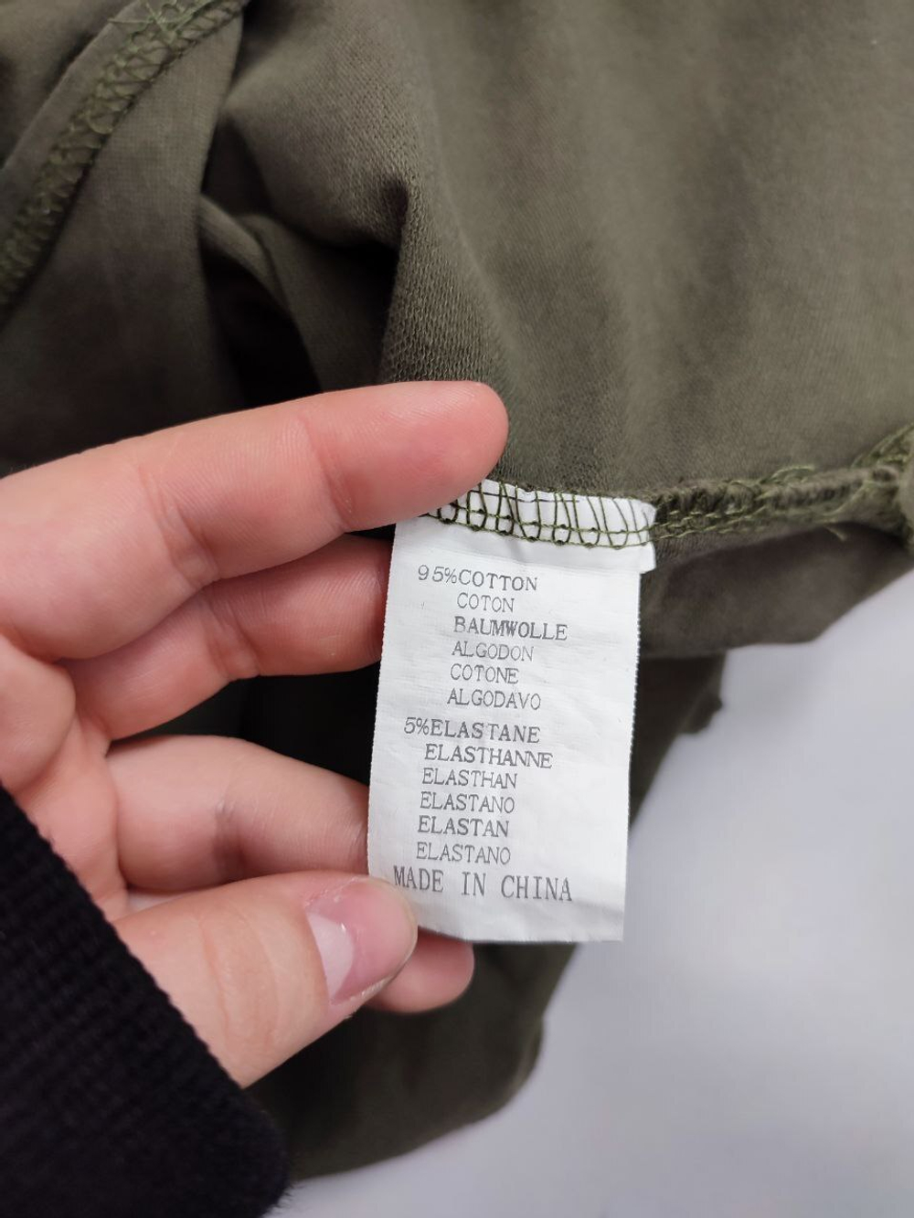 Платье трикотажное 42-44 размер