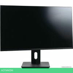 Монитор Lime Z270A