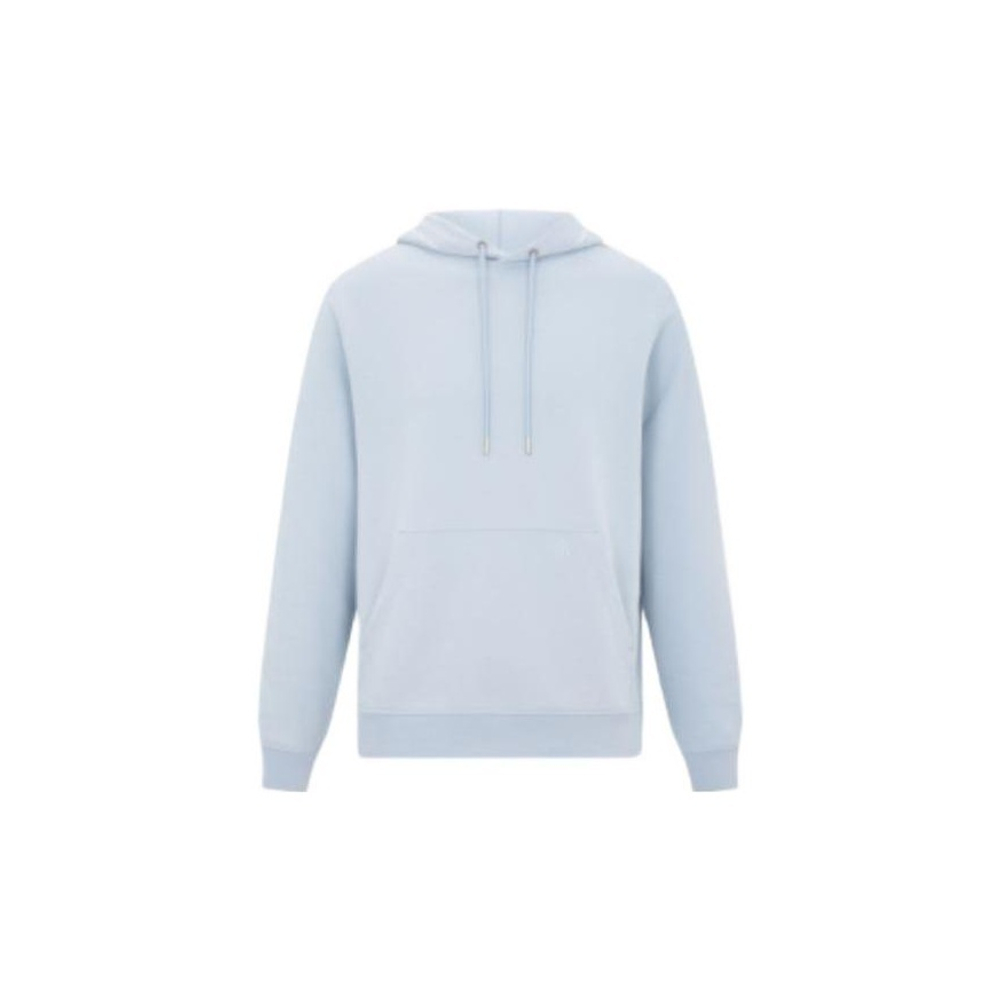 Худи с капюшоном Calvin Klein Hoodie, J319701-C1U