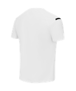 Футболка тренировочная CAMP 2 CVC Training Tee, белый