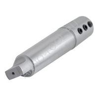 Оправка для корпусных сверл MTA5-SLA25-100 ACCKee