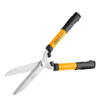 Садовые ножницы для живой изгороди INGCO HHS62011 550 мм