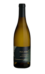 Вино Paul Hobbs Chardonnay, 0.75 л