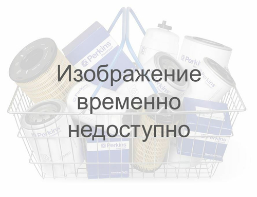 Сальник, оригинал / Seal АРТ: Y81/00219