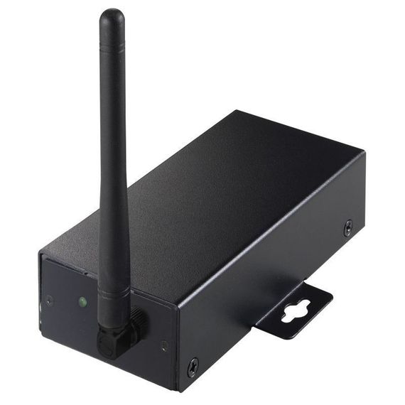 МОНИТОРИНГ по Wi-Fi для инверторов ECO и HYBRID, фото №833377178