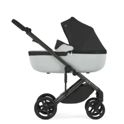Коляска ANEX Eli 3 в 1 No.5