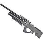 Винтовка пневматическая KRAL ARMS Puncher Maxi 3, Nemesis кал. 5,5мм пластик