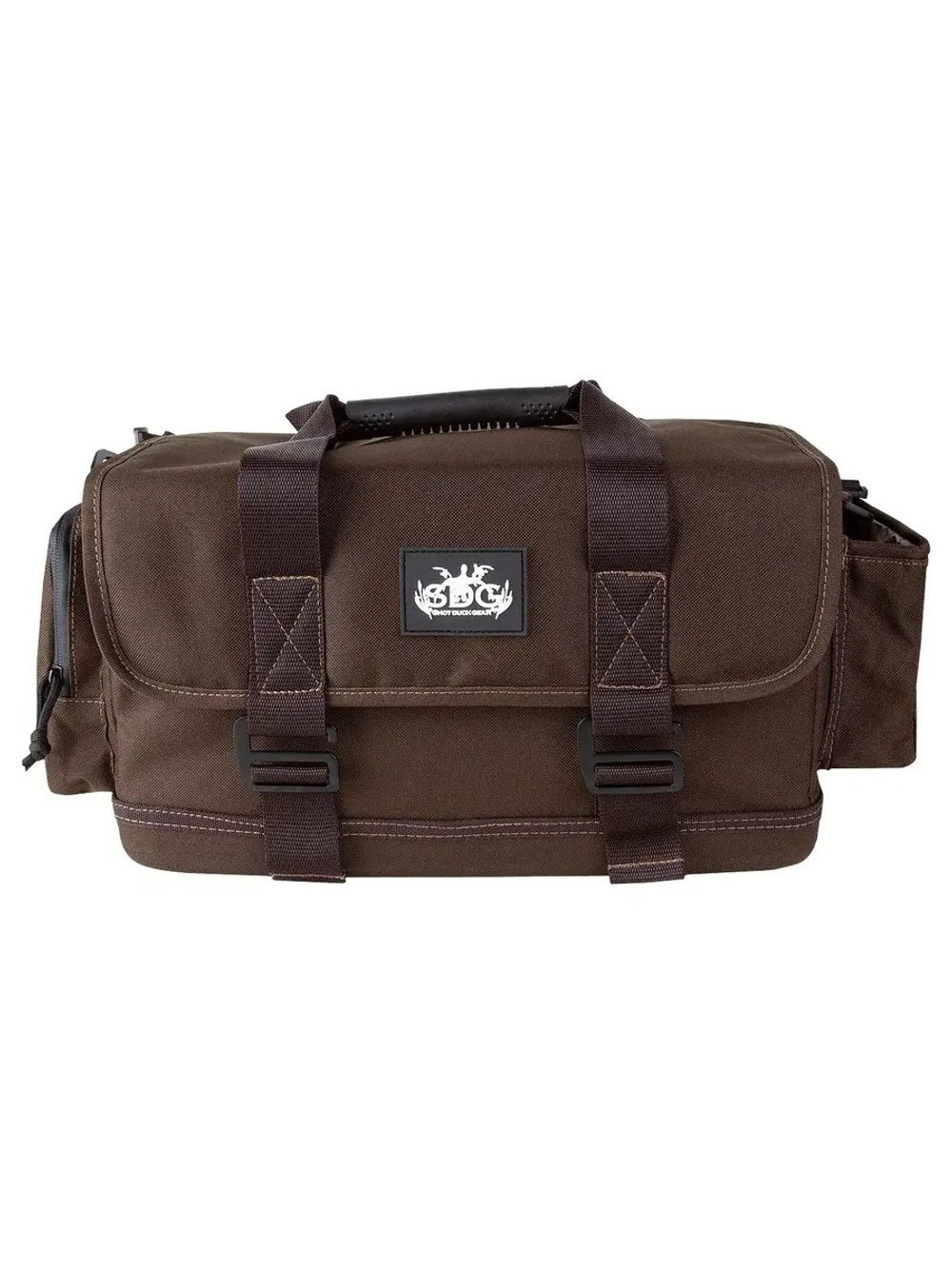 Сумка SDG Outdoor Bag