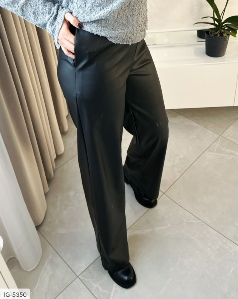 Штаны IG-5350 Фабрика Моды