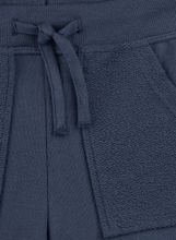 Шорты Sanetta Kidswear 125851 50369