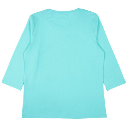 Джемпер женский