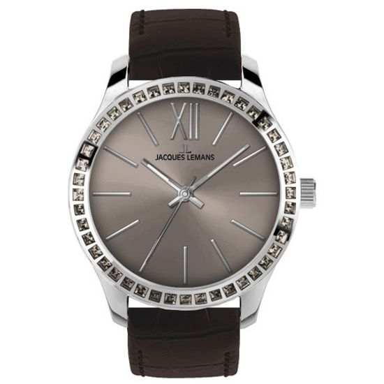 Наручные часы Jacques Lemans 1-1841L