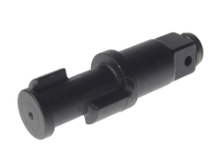 Ремкомплект для пневмогайковерта JTC-3403А (07) привод 3/4 JTC