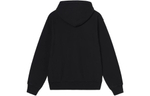 Худи Stussy SS22 Logo, 118475