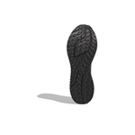 Мужские кроссовки Adidas 4DFWD 2 'Carbon Impact Orange' GZ6943