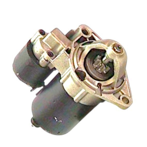 Стартер для Hitachi, ISUZU STH2714