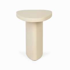 Кофейный стол Etmo 55х45 см