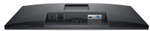 Монитор 27" Dell SE2725H