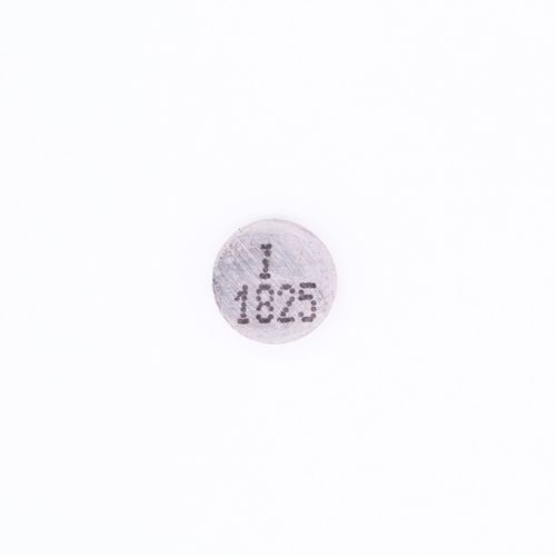 18696-01K SHIM, 1.825 ШАЙБА РЕГУЛИРОВОЧНАЯ -40%