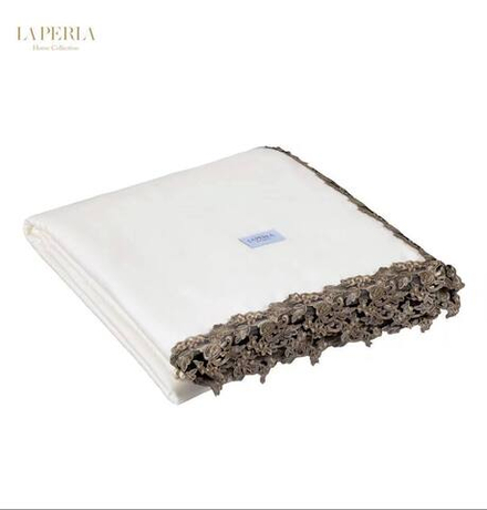 Одеяло La Perla