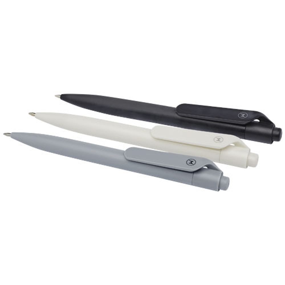 Шариковая ручка Stone