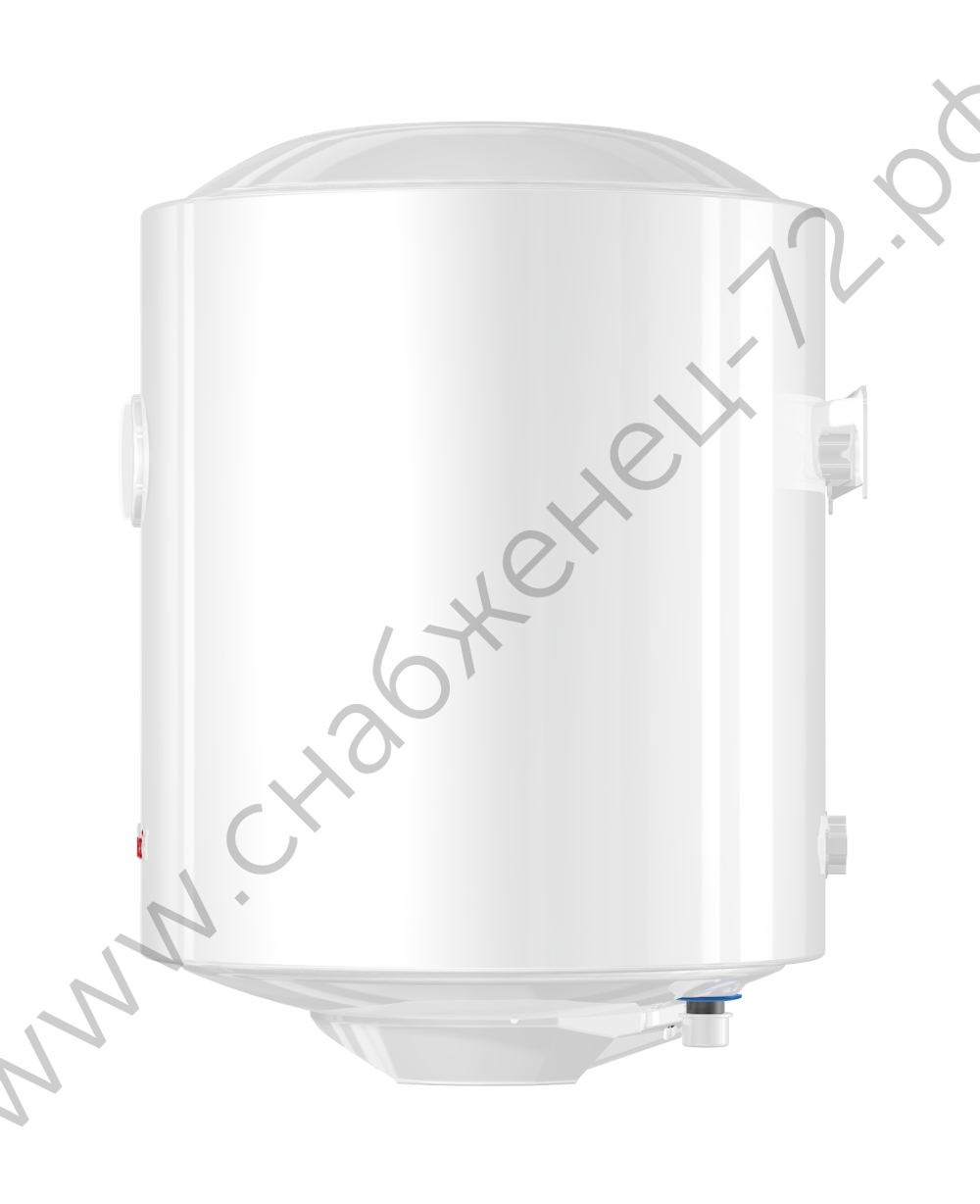 Водонагреватель THERMEX Pulsar 30 V