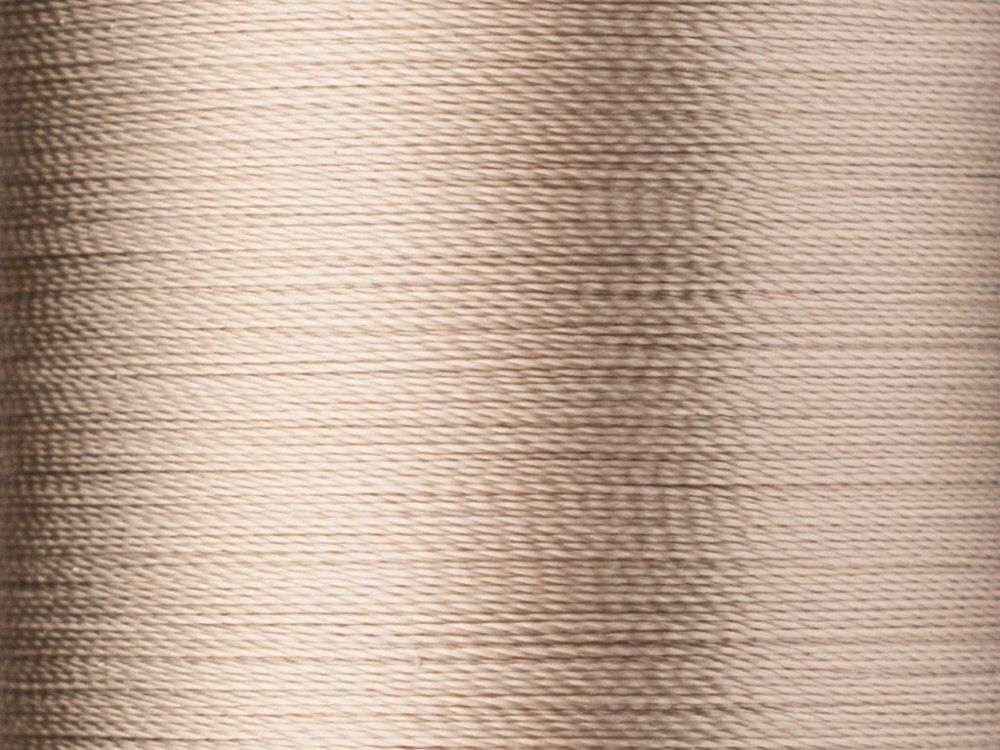 Нитки вышивальные вискоза Madeira Rayon №40, 200 м, цв. 1142, 9840, 5 катушек