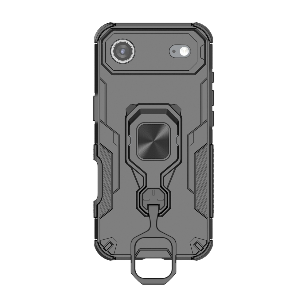 Противоударный чехол Antistrike для iPhone 17 Air