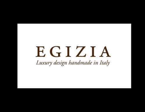 Egizia