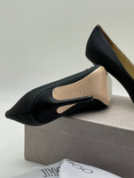 Туфли Jimmy Choo