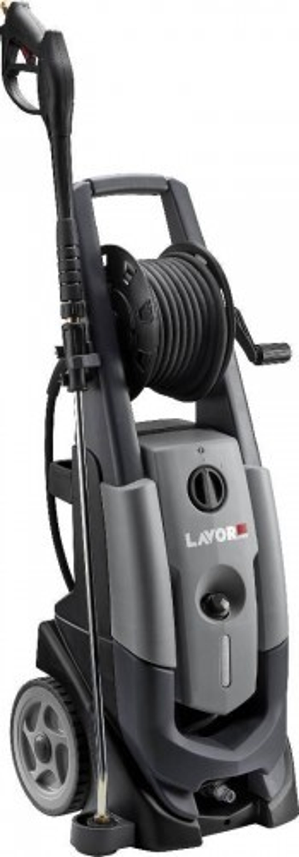 Автомойка Lavor HYPER K 1409 XP pro 36087-00006