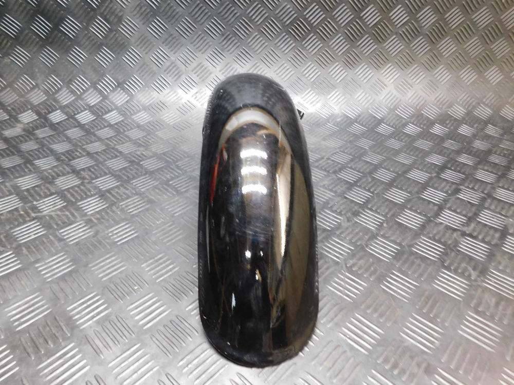 Крыло переднее Honda Steed 400 051631