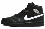 Кроссовки Jordan Air Jordan 1 Mid