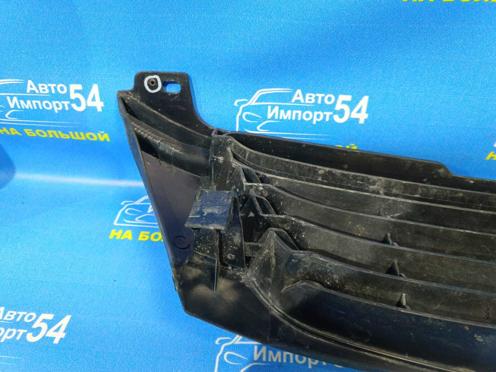 Решетка радиатора TOYOTA CORONA PREMIO 1999
