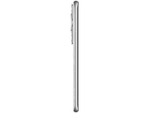 Смартфон Huawei P60 Pro 12/512GB Жемчужина рококо (MNA-LX9)