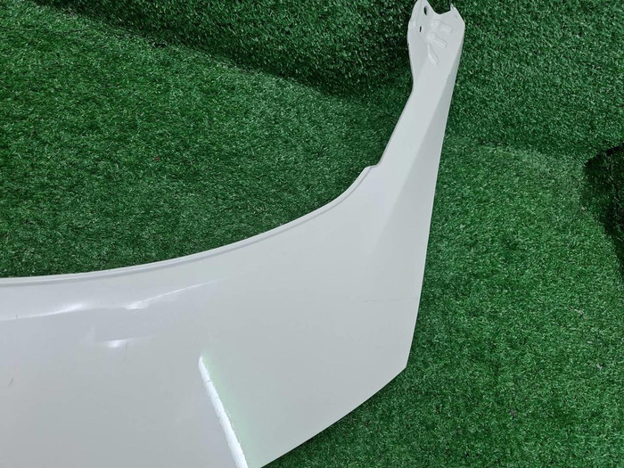 Спойлер крышки багажника Changan Uni-T (2020-н.в.)