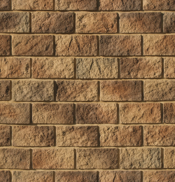 Искусственный камень White Hills, коллекция Лотиан