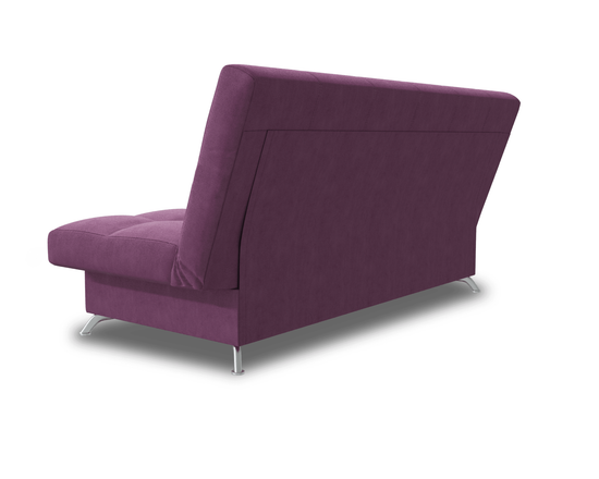 Диван ФИНКА ДК НА НПБ