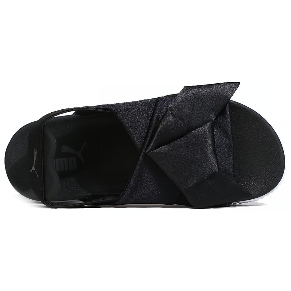 Сандалии и Сланцы Puma, 367746-02