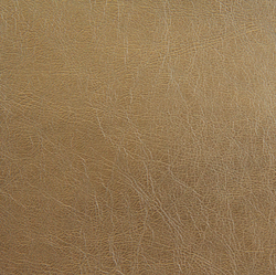 Искусственная кожа Art-Vision (Арт-Вижн) 295