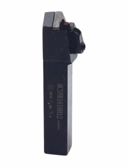 Державка MCSNR1616H12 Deskar