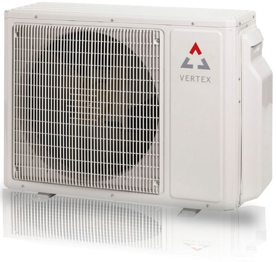 Мультисплит-система Vertex MIVR-28SH4