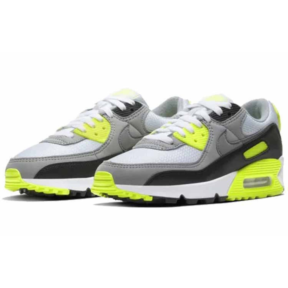 Кроссовки Nike, CD0490-101