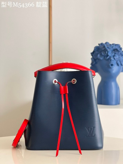 Louis Vuitton NeoNoe MM