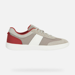 GEOX / Кеды