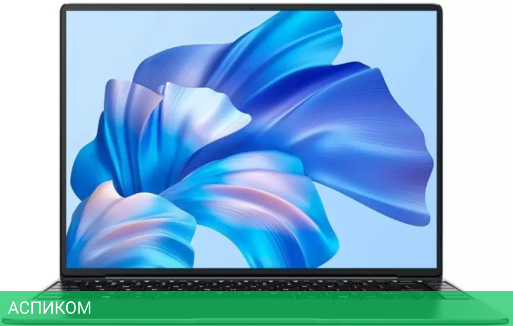 Ноутбук Chuwi Corebook X 14 1746473